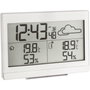 Tfa CASA Weather Station 35.1135.02