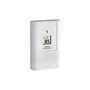 Tfa CASA Weather Station 35.1135.02