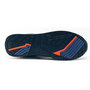 Sparco 07535rb41bmrs Zapatos Deportivos de Seguridad Gymkhana S3 ESD Talla 41 Red Bull Racing