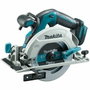 Makita DHS680Z Sierra circular a batería (Bulk)