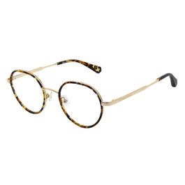 Montura de Gafas Mujer Christian Lacroix CL3075 50400