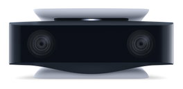 Sony Computer Entertainment Cámara HD blanca para PS5