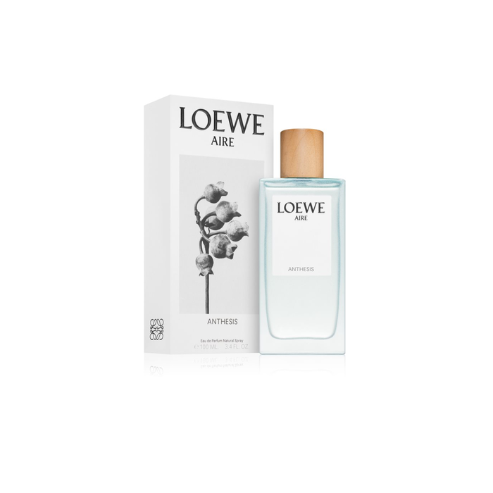 Loewe Aire Anthesis Eau de Parfum 100 ml