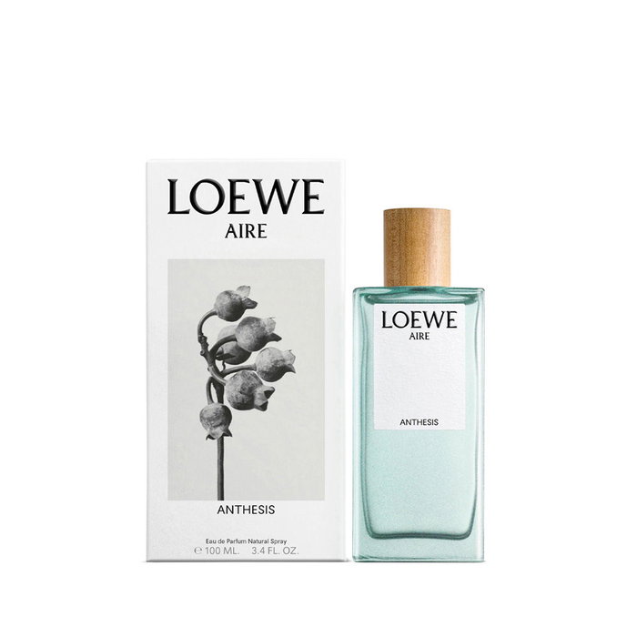 Loewe Aire Anthesis Eau de Parfum 100 ml