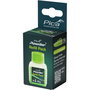 Pica Pica Powder Nachfüllpulver Verde