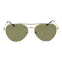 Gafas de Sol Unisex Serengeti SS599005 PETE