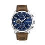Reloj Hombre Timberland TDWGF2201106M