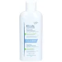 Ducray Kelual Squanorm Champú para Caspa Grasa 200 ml