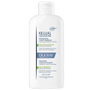 Ducray Kelual Squanorm Champú para Caspa Grasa 200 ml