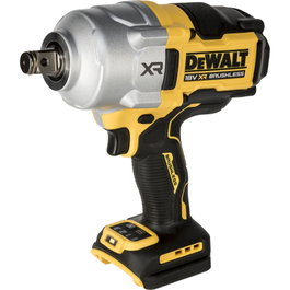 DeWalt DCF964N-XJ Llave de impacto 18V XR Brushless 3/4 pulgadas