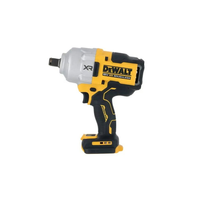 DeWalt DCF964N-XJ Llave de impacto 18V XR Brushless 3/4 pulgadas DeWalt DCF964N-XJ Llave de impacto 18V XR Brushless 3/4 pulgadas