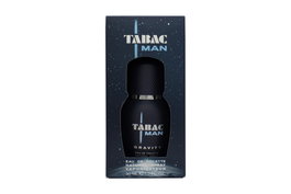 Mäurer & Wirtz Tabac Man Gravity Eau de Toilette 30ml Spray