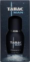 Mäurer & Wirtz Tabac Man Gravity Eau de Toilette 30ml Spray