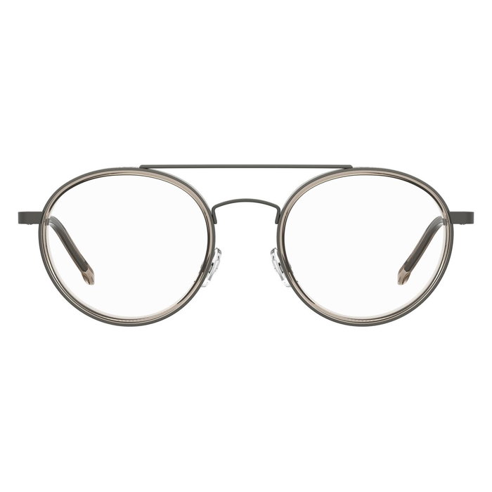 Montura de Gafas Hombre Seventh Street 7A-080-284 Ø 50 mm