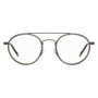 Montura de Gafas Hombre Seventh Street 7A-080-284 Ø 50 mm