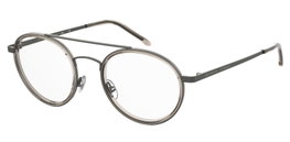 Seventh Street Gafas de Vista 7A-080-284 Negro