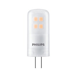 Philips LED CorePro LEDcapsule 827 315lm 2,7W 2700K G4