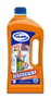 Chubb Desatascador 4 en 1 1L C05037