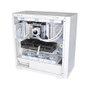 Thermaltake TS140 EX RGB White 3Pack Fan