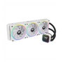 Thermaltake TS140 EX RGB White 3Pack Fan