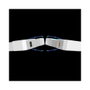 Thermaltake TS140 EX RGB White 3Pack Fan