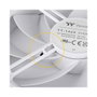 Thermaltake TS140 EX RGB White 3Pack Fan