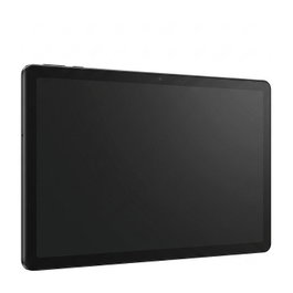 Acer Iconia Tab V12 (V12-11M-89TQ) 12" 2K IPS Touch, MTK MT8781, 8GB RAM, 256GB eMMC, Android 15