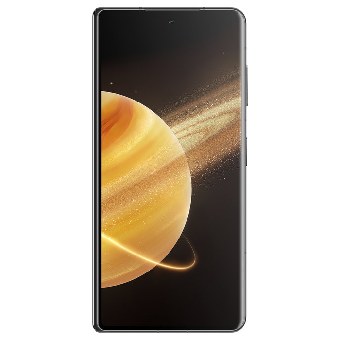 Honor Magic V3 5G Dual SIM Smartphone Plegable, 12 GB RAM, 512 GB, Pantalla OLED de 7.92" y 6.43", Snapdragon 8 Gen 3, 40 MP, Negro