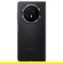 Honor Magic V3 5G Dual SIM Smartphone Plegable, 12 GB RAM, 512 GB, Pantalla OLED de 7.92" y 6.43", Snapdragon 8 Gen 3, 40 MP, Negro
