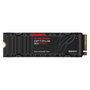 Sandisk Optimus GX PRO 850X 2TB M.2 NVMe