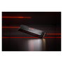 Sandisk Optimus GX PRO 850X 2TB M.2 NVMe