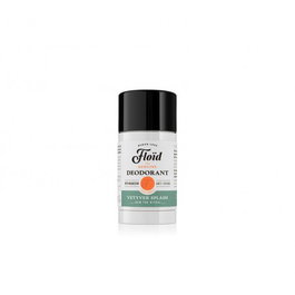 Floïd Desodorante Vetyver Splash Stick 75 ml