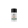 Floïd Desodorante Vetyver Splash Stick 75 ml
