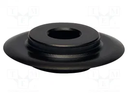 IRIMO Cuchilla para tubos de aluminio y cobre