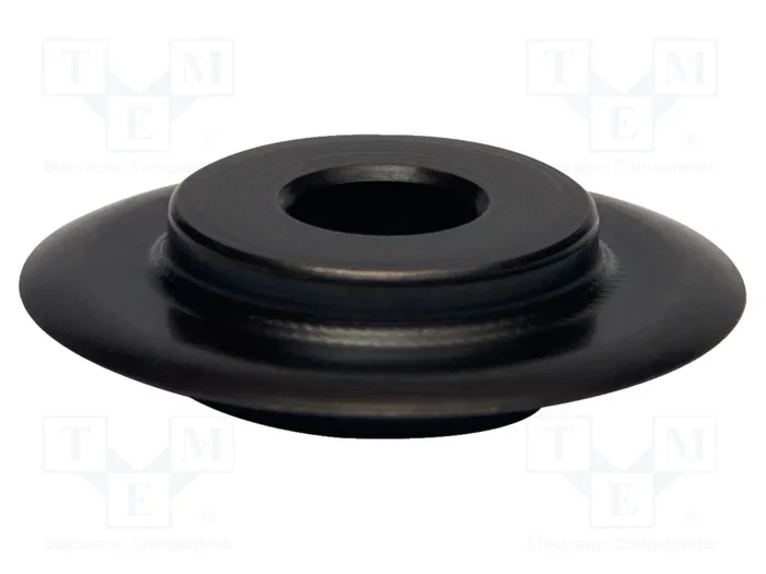 IRIMO Cuchilla para tubos de aluminio y cobre IRIMO Cuchilla para tubos de aluminio y cobre