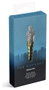 Noble Collection La Odisea (2026) Pin Athena 6 cm