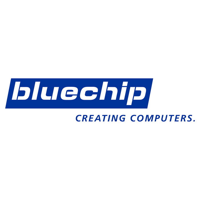 Bluechip Workstation WS2301 Businessline - Intel Xeon w3-2423, 32 GB RAM, 500 GB SSD NVMe, NVIDIA RTX 2000 Ada 16 GB, Windows 11 Pro Bluechip Workstation WS2301 Businessline - Intel Xeon w3-2423, 32 GB RAM, 500 GB SSD NVMe, NVIDIA RTX 2000 Ada 16 GB, Windows 11 Pro