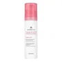 Cantabria Labs Skin Resist Daily Fluid 50 ml