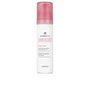 Skin Resist Fluido Hidratante Daily para Piel Sensible 50 ml