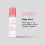 Skin Resist SKIN RESIST DAILY fluido hidratante 50 ml