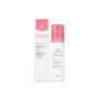 Skin Resist SKIN RESIST DAILY fluido hidratante 50 ml