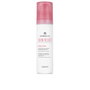 Skin Resist SKIN RESIST DAILY fluido hidratante 50 ml