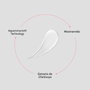 Skin Resist SKIN RESIST DAILY fluido hidratante 50 ml