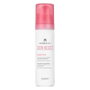 Skin Resist SKIN RESIST DAILY fluido hidratante 50 ml