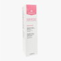 Skin Resist SKIN RESIST DAILY fluido hidratante 50 ml