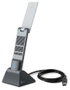 TP-Link Archer TX50UH Adaptador Wi-Fi 6 USB AX3000 de doble banda
