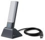 TP-Link Archer TX50UH Adaptador Wi-Fi 6 USB AX3000 de doble banda