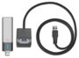 TP-Link Archer TX50UH Adaptador Wi-Fi 6 USB AX3000 de doble banda