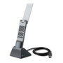TP-Link Archer TX50UH Adaptador Wi-Fi 6 USB de doble banda
