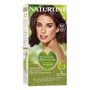 Naturtint Tinte Sin Amoniaco 4.32-Castaño Intenso 170 ml